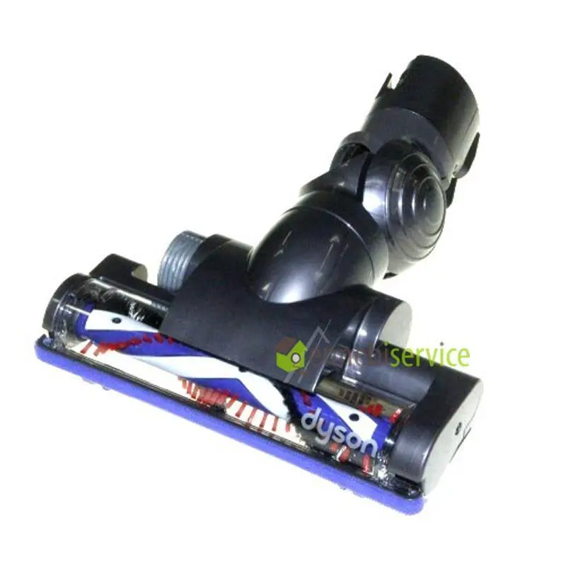 Spazzola completa aspirapolvere Dyson dc 36 dc46