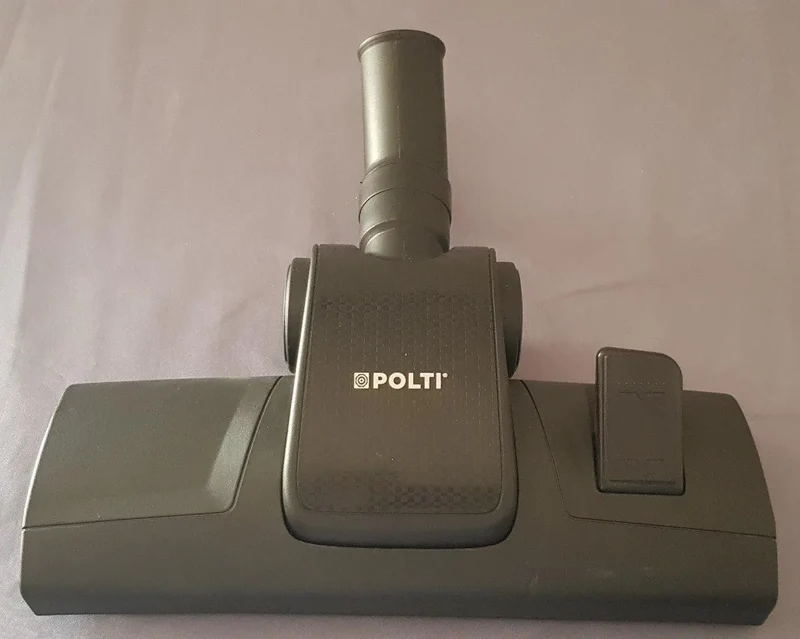 Spazzola aspirapolvere forzaspira c110/c115 plus Polti