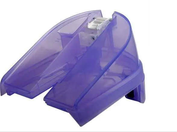 Serbatoio acqua ferro Philips gc8215