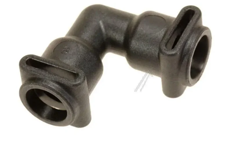 Raccordo ad angolo pompa macchina a capsule Krups xn2125