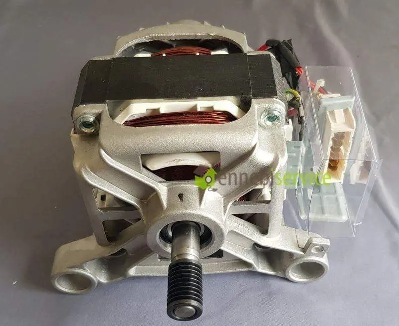 Motore per lavatrice Beko 2841290100 mod ev61000+