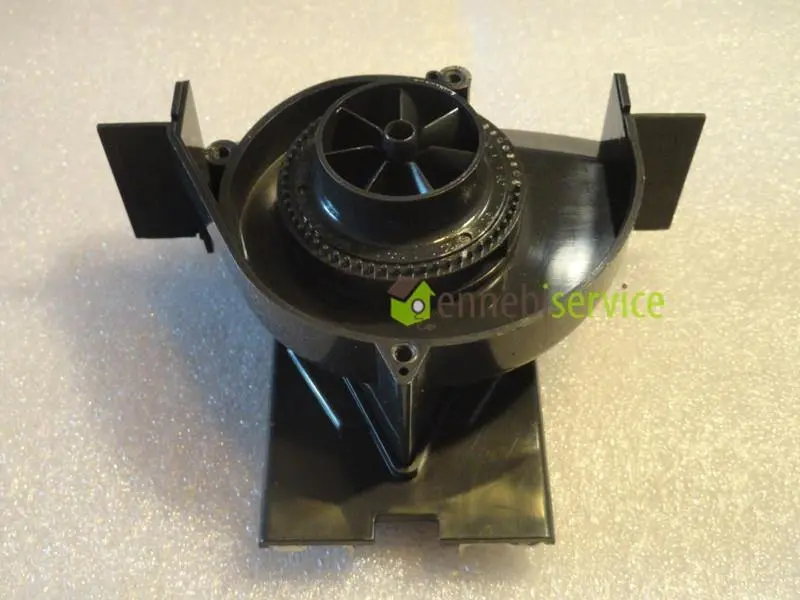 Motore per robot roomba serie 500 Irobot