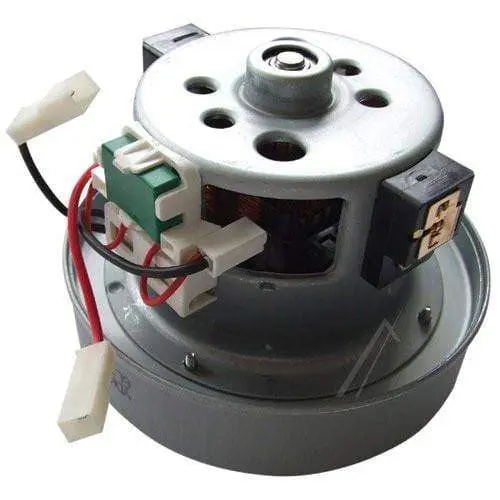Motore per aspirapolvere Dyson dc08