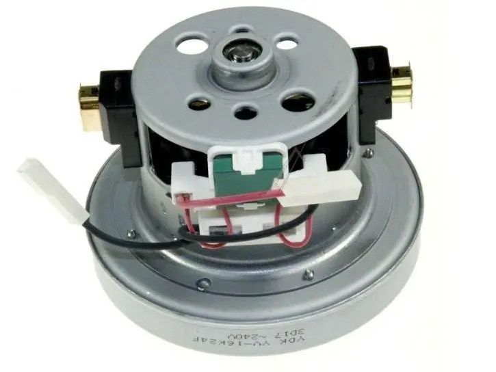 Motore dc29 aspirapolvere Dyson