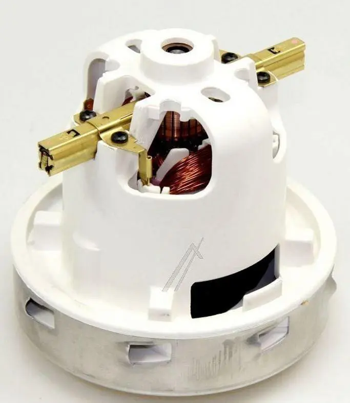 Motore aspirapolvere 1500w per ecologico Polti 064200025