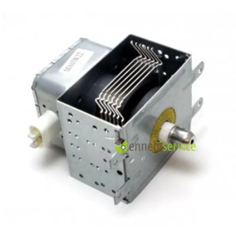 Magnetron per forno microonde Samsung om75 sh10ess