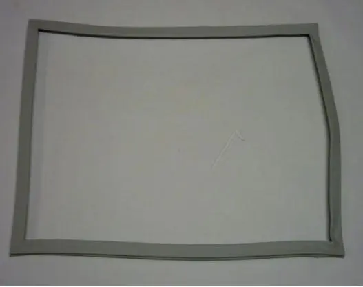 Guarnizione porta freezer Lg gr-459quqa.alsqitl
