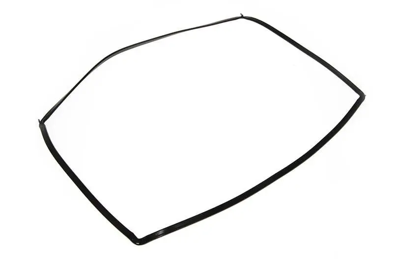 Guarnizione porta forno sfornatutto maxi eo32 De Longhi
