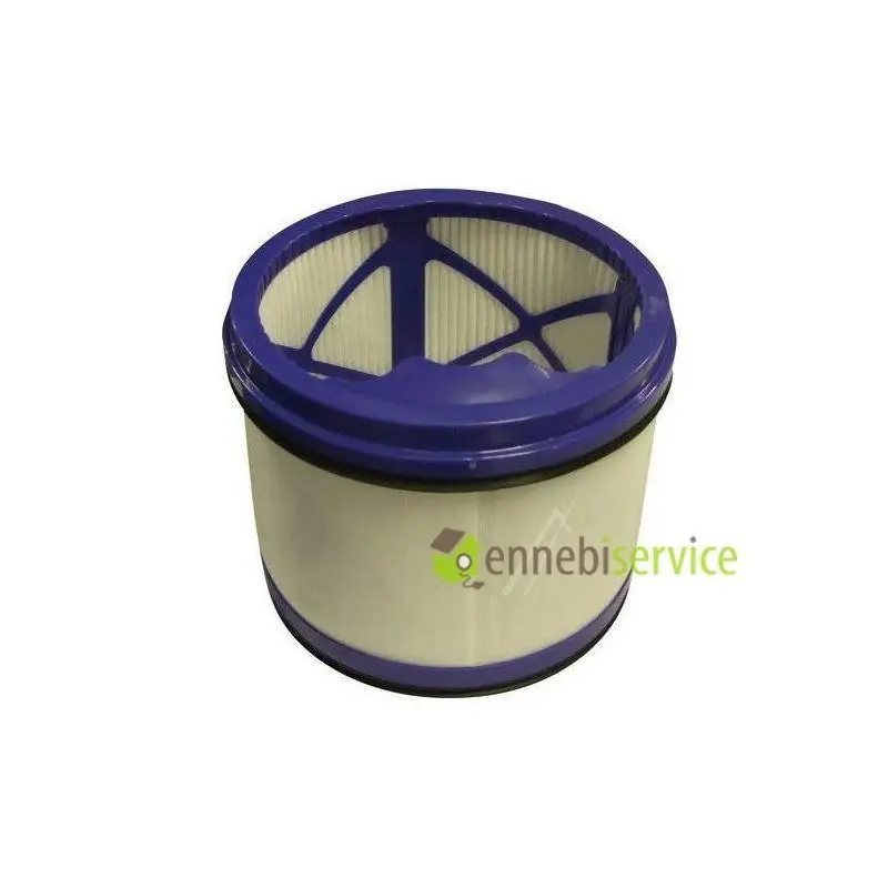 Filtro secchio aspirapolvere Dyson dc22 originale