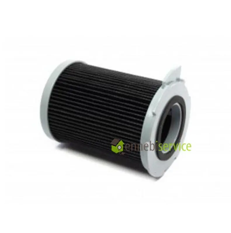 Filtro hepa per aspirapolvere Lg vc70