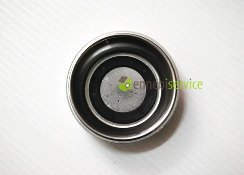 Filtro 1 tazza per portafiltro Krups