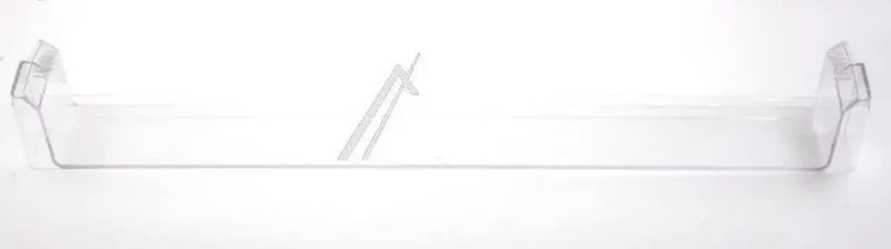 Balconcino, porta 75 x 9 x 8,2 cm frigorifero Lg gt9180aebw