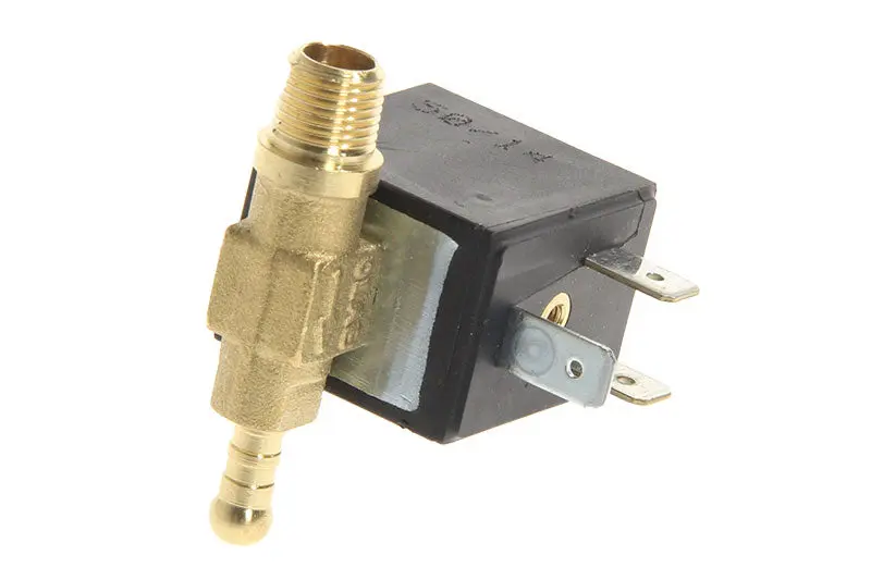 Elettrovalvola( 230v/50hz) Ennebiservice