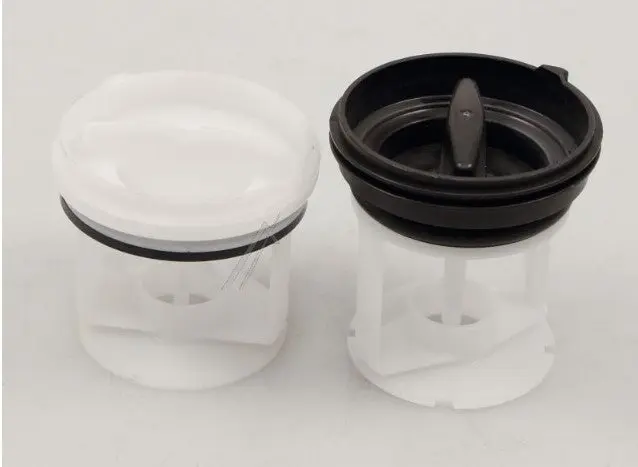 Filtro per lavatrice copreci+askoll Whirlpool