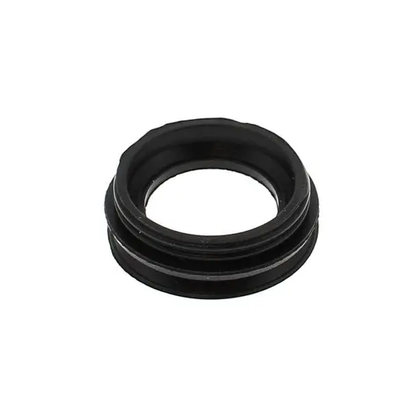 Guarnizione sottomanopola per piano cottura ikea Whirlpool akm202nb
