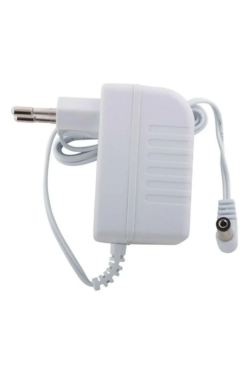 Cavo alimentatore carica batterie 9.6v 130ma dv9610nf aspira briciole Black+Decker
