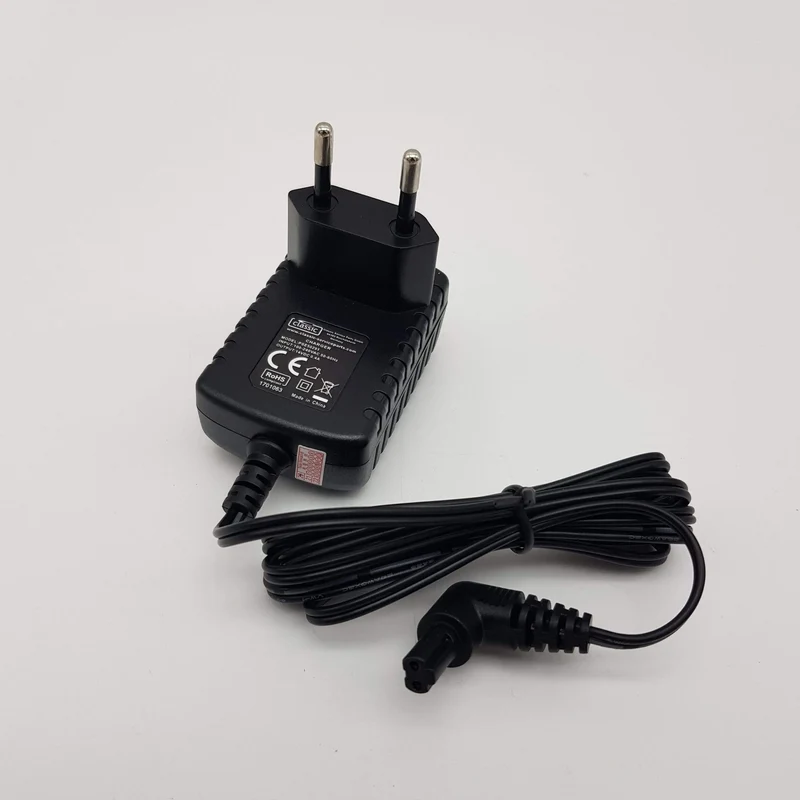 Caricabatteria 10.8v per buster Black+Decker dv1010ecl