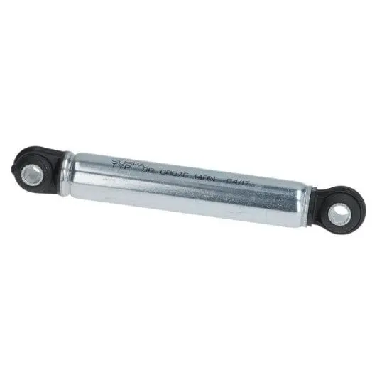 Ammortizzatore lavatrice suspa typ 012 140n Skl