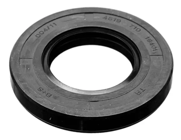 Anello tenuta 35 x 65 x 9 113ig03 Universale