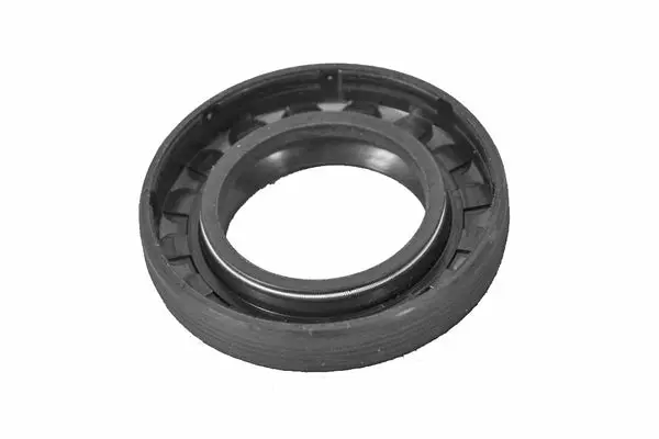 Anello tenuta 30x52x8,5/10,5 113id01 Universale