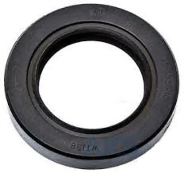 Anello tenuta 35x55x10 113ha02 Universale