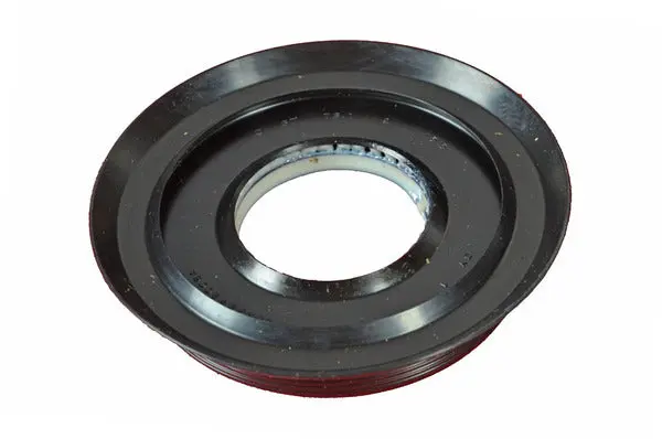Anello tenuta 37x72.1x9 15.5 113eg03 Universale