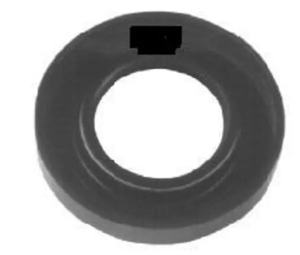 Anello tenuta 37 x 66 x 9,5 12 113eg00 Universale
