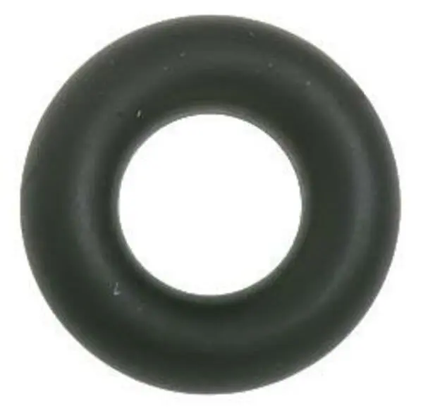 O-ring decalcificatore 113cy11 Universale