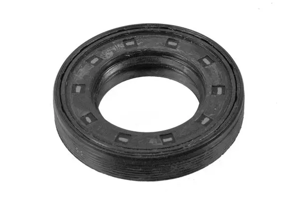 Anello tenuta 35x62x11 12,5 113cy09 Universale