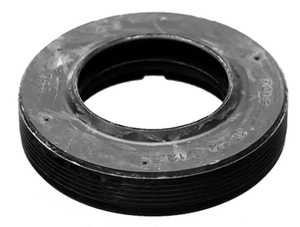 Anello tenuta 30x52x11 12,5 113cy06 Universale