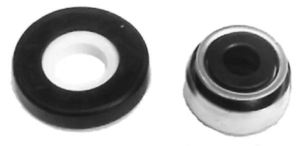 Anello tenuta lv 113cy05 Universale