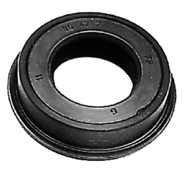 Anello tenuta 30x53 60x10 13 113cy01 Universale