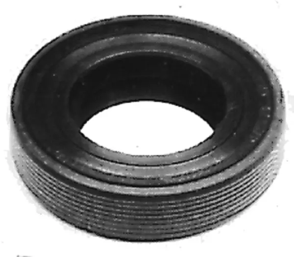 Anello tenuta 25x47x10 12 113cy00 Universale