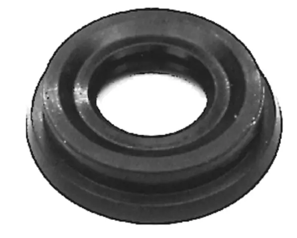 Anello tenuta 30x62 75x10 16 113bl00 Universale