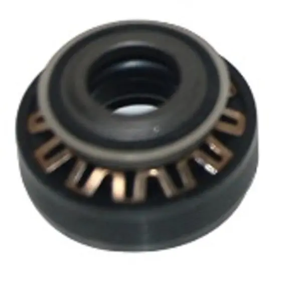 Anello tenuta per motore lvst bosch 113bh10