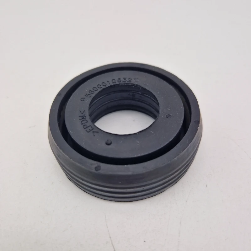 Anello tenuta per motore lavastoviglie bosch 113bh07