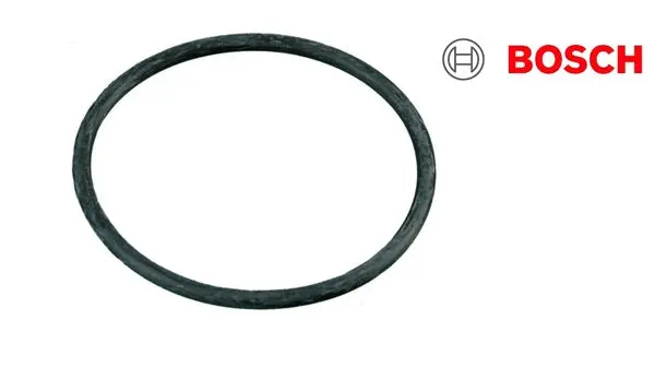 Anello tenuta per pompa originale bosch 113bh04