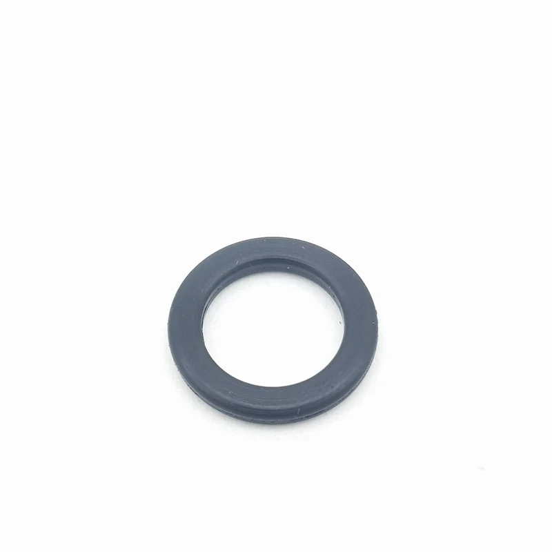Guarnizione tappo ispezione p940 vaporella next Polti
