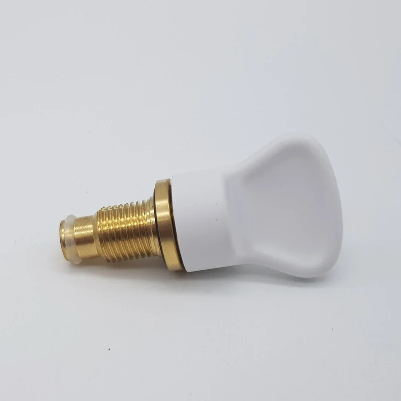 Tappo ispezione p940 vaporella next Polti