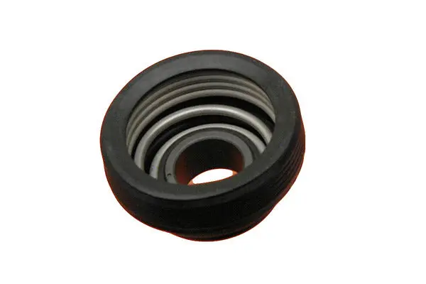 Anello tenuta lvst 113bh03 Universale