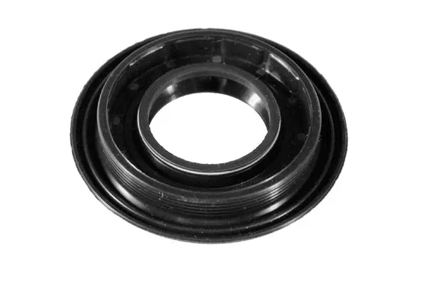 Anello tenuta 35x62 75x7 10 orig. 113ar17 Universale