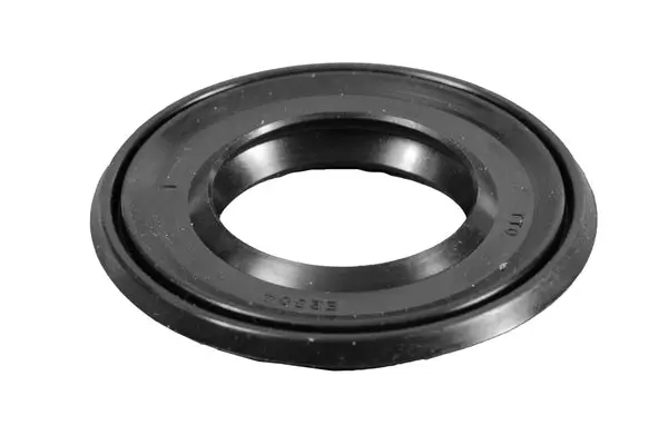 Anello tenuta 34x52 65x7 10,5 113ar13 Universale