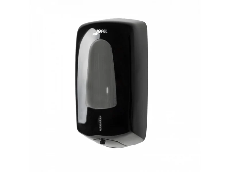 JOFEL Doseador Automático de Sabão Aitana 1L Recarregável