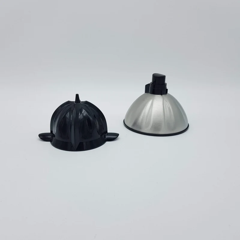 Coperchio premiarancia e cono per spremiagrumi agr80 hkoenig H Koenig