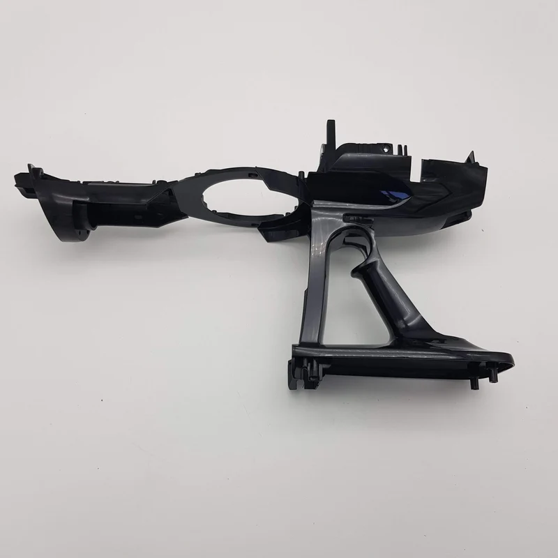 Scocca per scopa elettrica all in one Rowenta rh9253