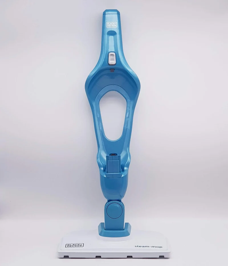 Corpo scopa a vapore Black+Decker fsmh1321