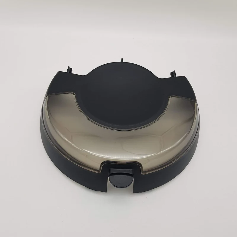 Coperchio friggitrice Tefal moulinex gh800020/12a