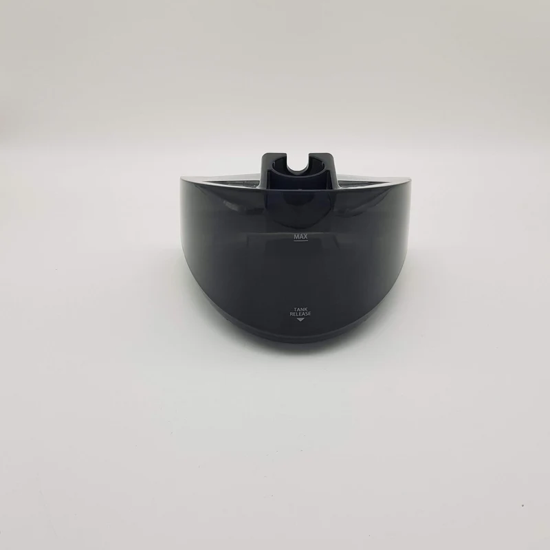 Serbatoio ferro Black+Decker bxss2200e