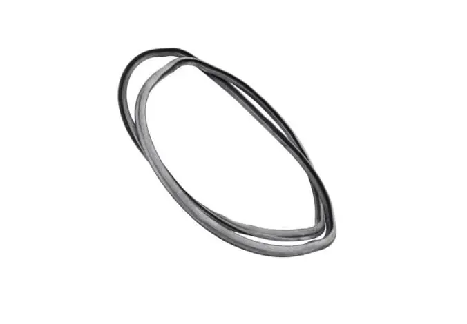 Guarnizione della porta originale per forno Electrolux FR53G