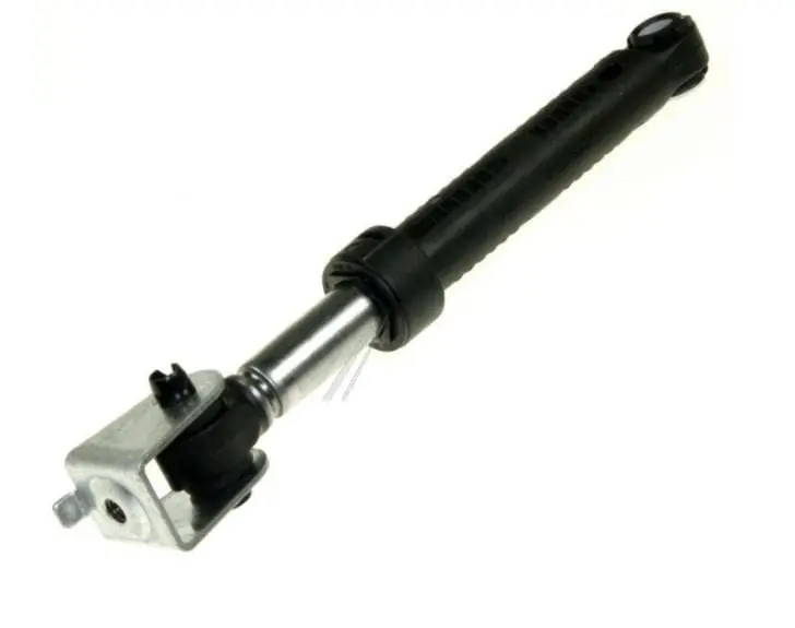 Ammortizzatore per lavatrice Haier hw70-1279